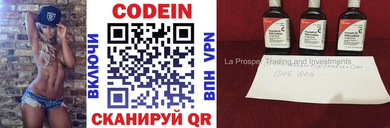 мориарти состав  Старая Русса  Кодеин напиток Lean (лин) 