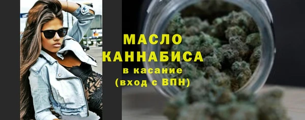 стаф Арсеньев