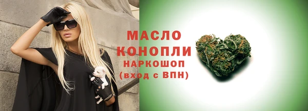 стаф Арсеньев